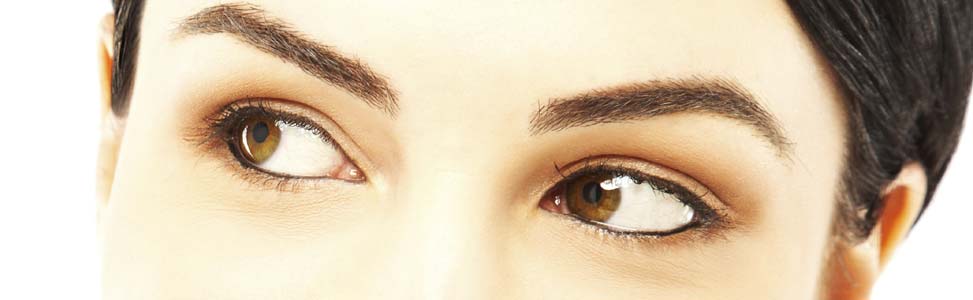 Eye Bags Treatment - Cambridge Therapeutics